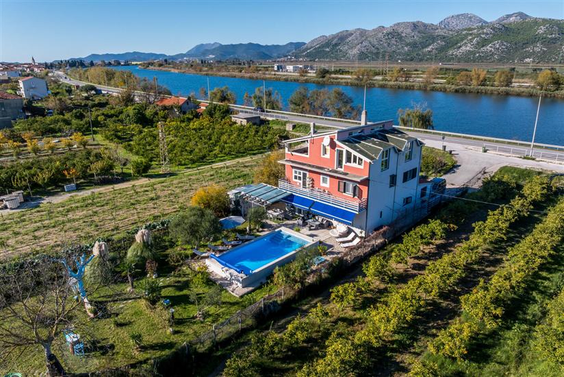 Apartments Holiday home Book