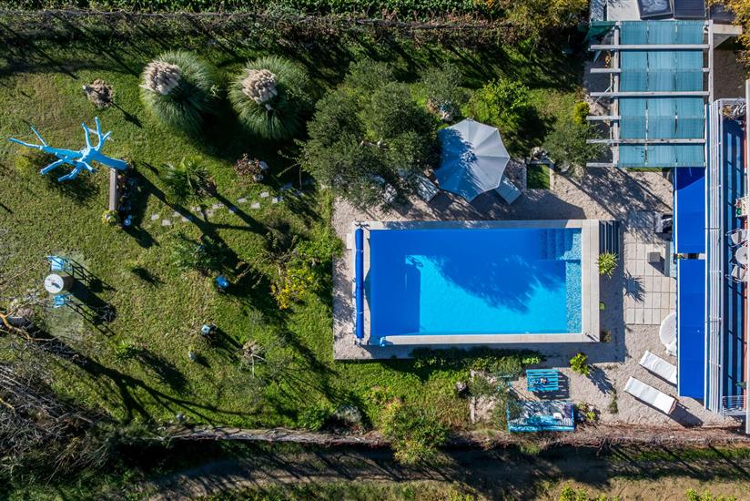 Apartments Holiday home Book