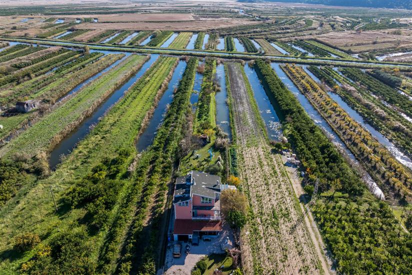 Lägenheter Holidađ Ce žy home Boolž