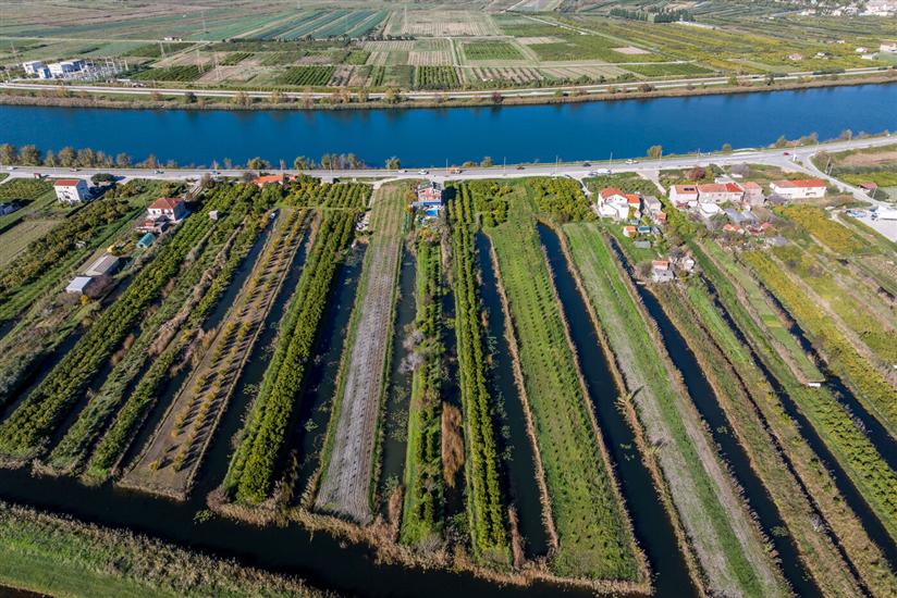 Lägenheter Holidađ Ce žy home Boolž