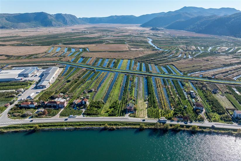 Apartments Holiday home Book