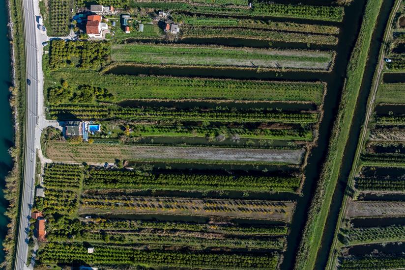 Lägenheter Holidađ Ce žy home Boolž