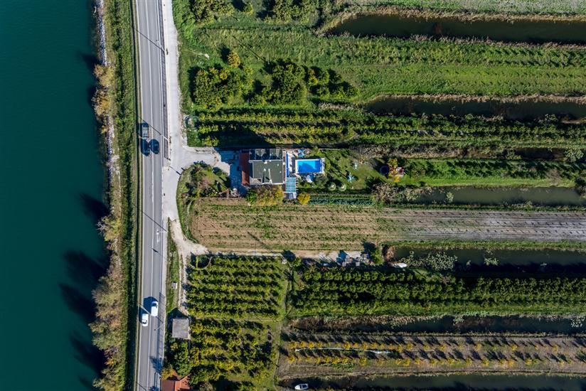 Lägenheter Holidađ Ce žy home Boolž