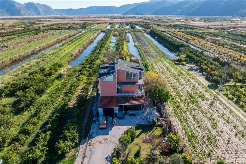 Apartments Holiday home Book