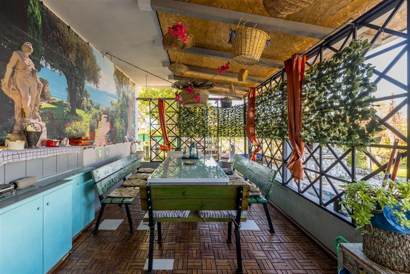 Lägenheter Holidađ Ce žy home Boolž