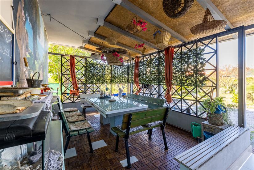 Lägenheter Holidađ Ce žy home Boolž