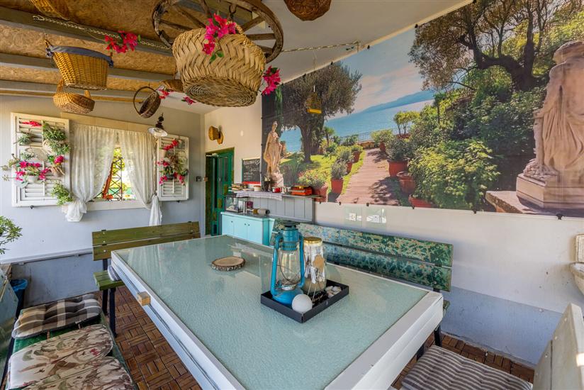 Lägenheter Holidađ Ce žy home Boolž