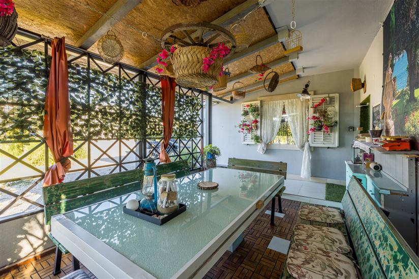 Apartments Holiday home Book