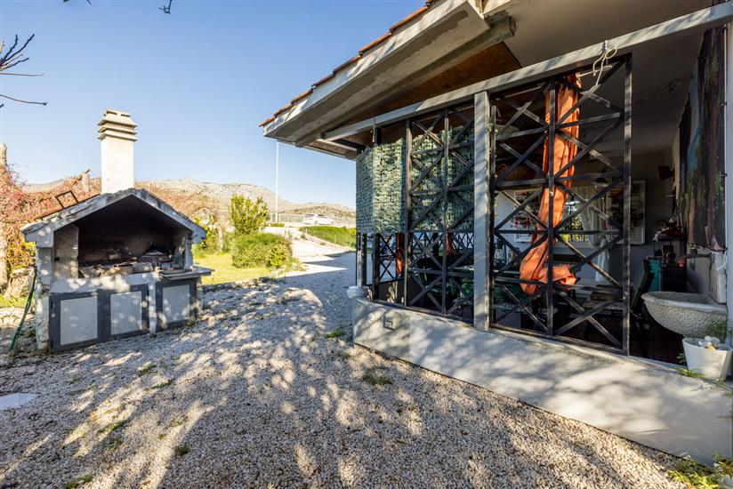 Apartments Holiday home Book