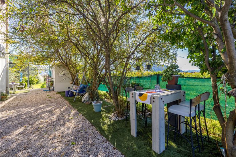 Lägenheter Holidađ Ce žy home Boolž