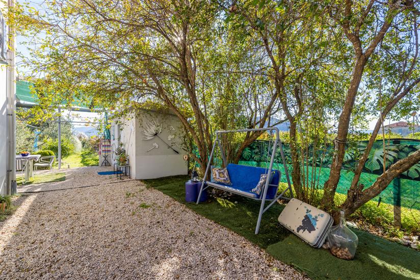 Apartments Holiday home Book