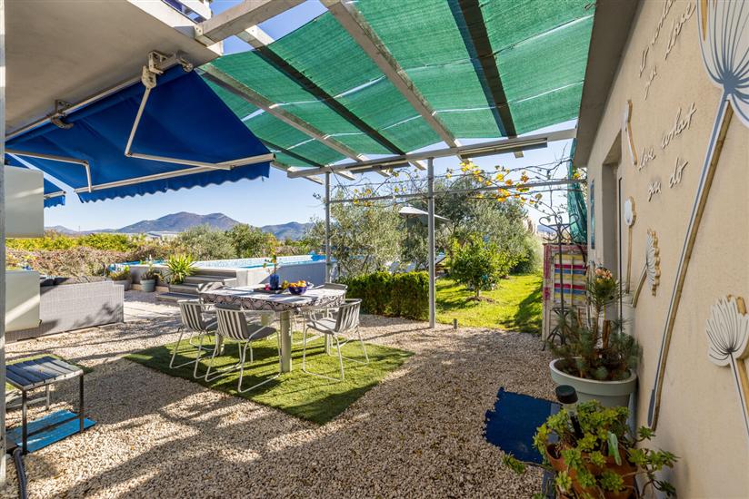 Lägenheter Holidađ Ce žy home Boolž