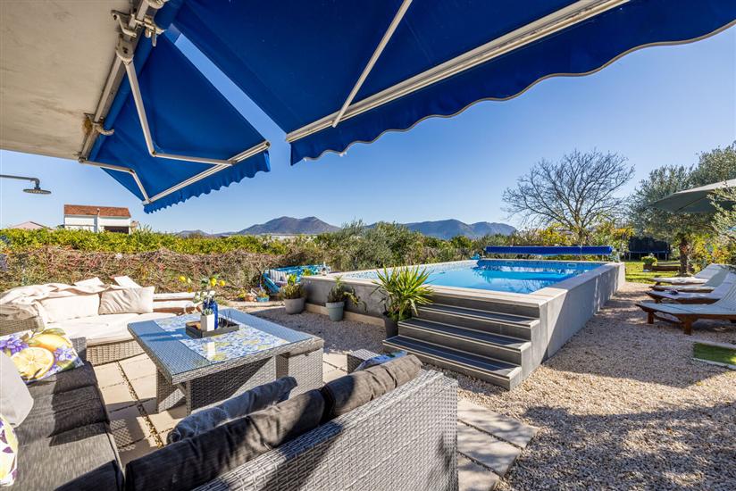 Apartments Holiday home Book