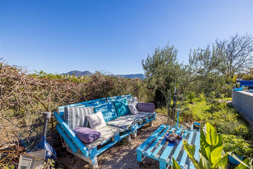 Apartments Holiday home Book