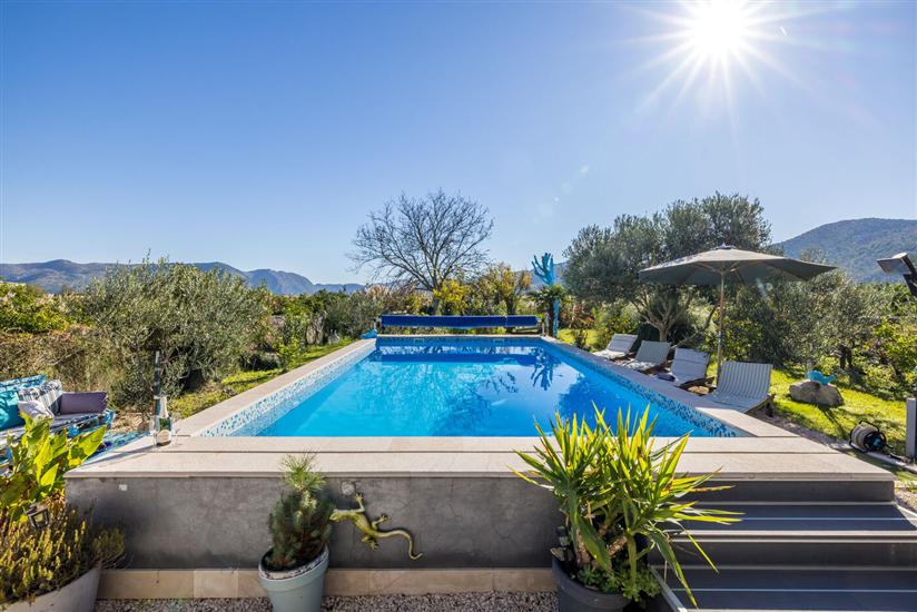 Apartments Holiday home Book