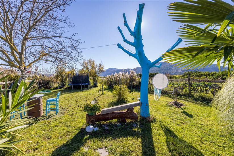 Lägenheter Holidađ Ce žy home Boolž