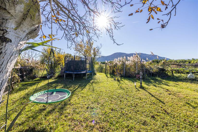 Apartments Holiday home Book