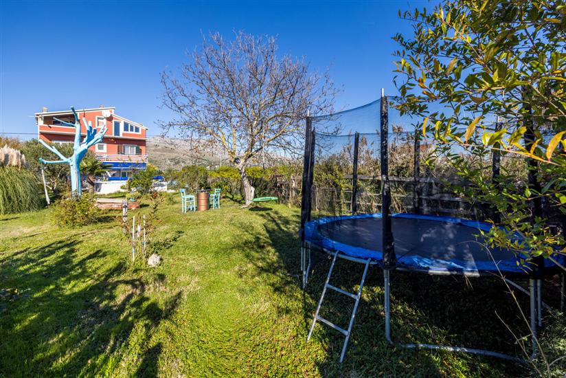 Lägenheter Holidađ Ce žy home Boolž