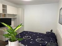Apartment A1, for 2 persons