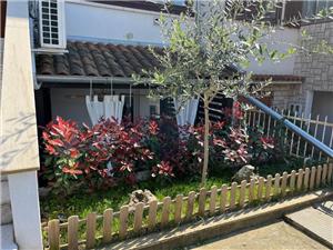 Apartment Blue Istria,BookMarlenFrom 114 €