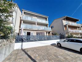 Apartman - Selce (Crikvenica)