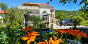 Appartamento - Supetarska Draga - isola di Rab