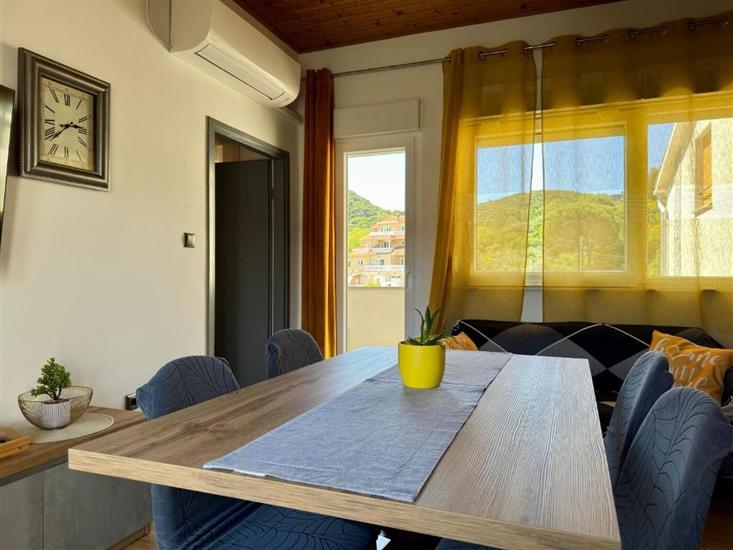 Apartman A2, na 4 osebe