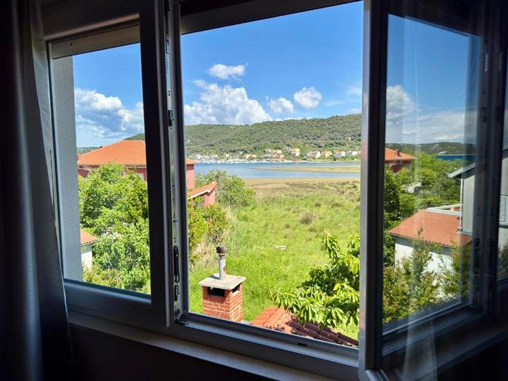 Apartman A2, na 4 osebe