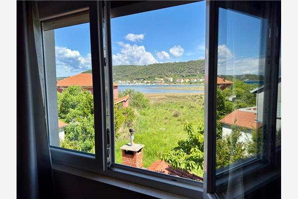 Apartman A2, na 4 osebe