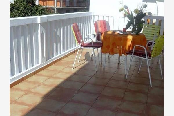 Apartman A2, na 4 osebe