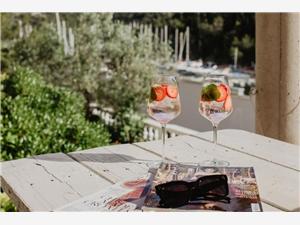 Apartment Sibenik Riviera,BookSkradinFrom 92 €