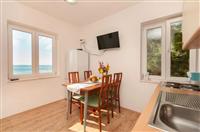 Apartman A2, na 4 osebe