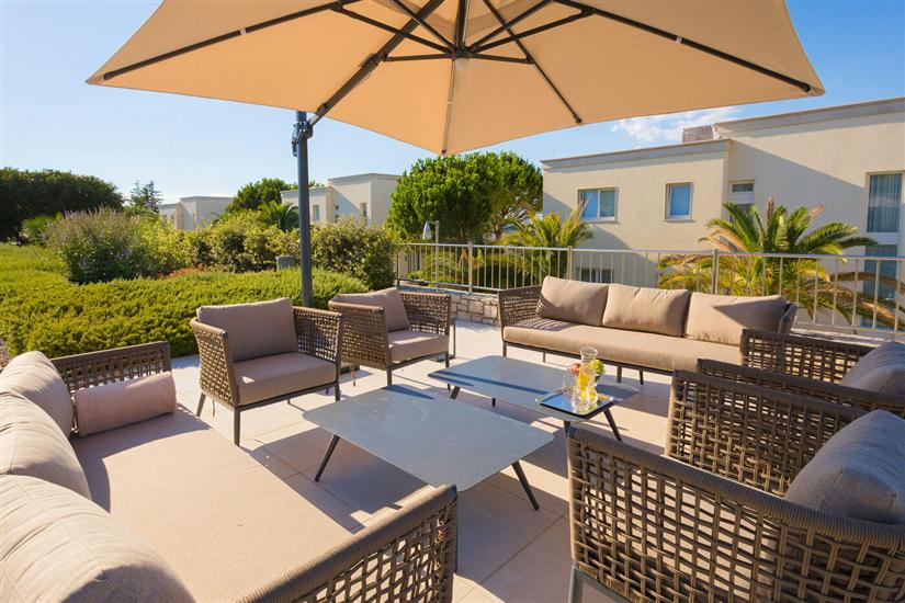 Villa Lusso Mare Istria