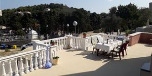 Apartment - Mali Losinj - island Losinj