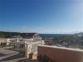 Ferienwohnung - Mali Losinj - Insel Losinj