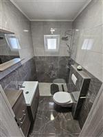 Apartman A1, na 4 osebe