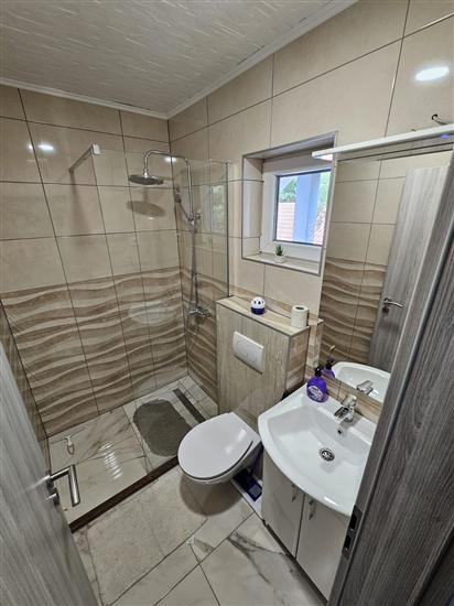 Apartman A2, na 4 osebe