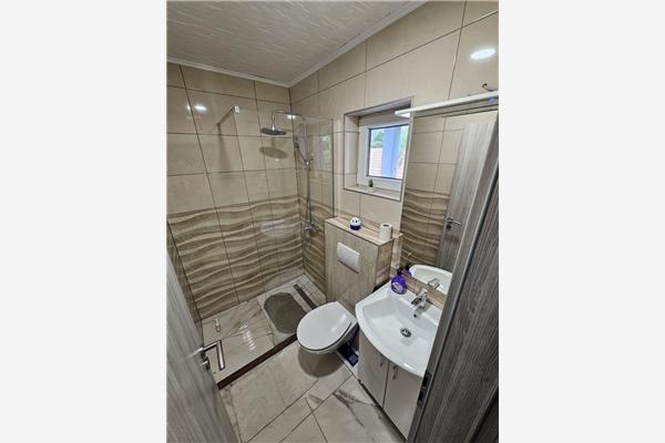 Apartman A2, na 4 osebe