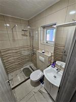 Apartman A2, na 4 osebe