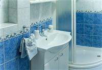 Apartman A1, na 6 osebe