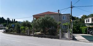Apartman - Korcula - otok Korcula