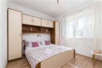 Apartman A3, na 3 osebe