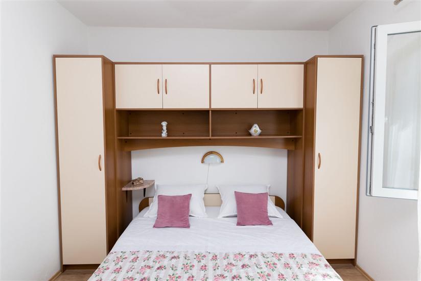 Apartman A3, na 3 osebe