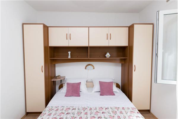 Apartman A3, na 3 osebe