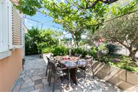 Апартаменты A3, для 3 лиц