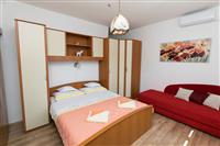 Apartman A2, na 2 osebe