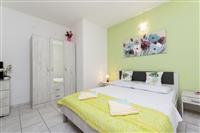 Apartman A1, na 2 osebe