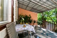 Апартаменты A1, для 2 лиц