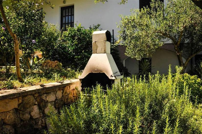 Апартаменты Seafront Oasis