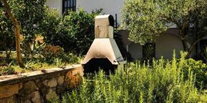 Apartmá - Luka Dubrava
